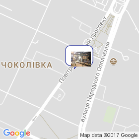 ЛГМ - груп на мапі