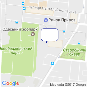 Лiдер Клiмат на мапі