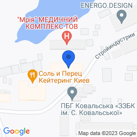 ЛИМА ГИДРАВЛИКС на карте ЛИМА ГИДРАВЛИКС на карте