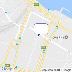 ЛИТА на карте ЛИТА на карте