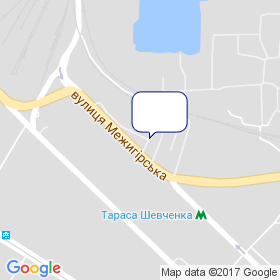 Луар на карте Луар на карте