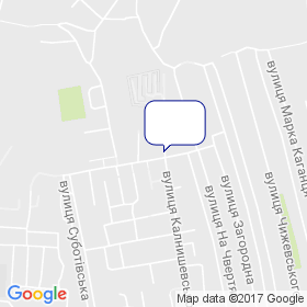 Европласт на карте Европласт на карте