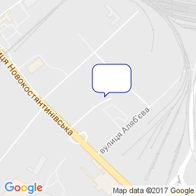 Magtepla на карте Magtepla на карте