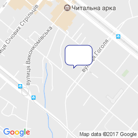 Макбуд Сервис на карте