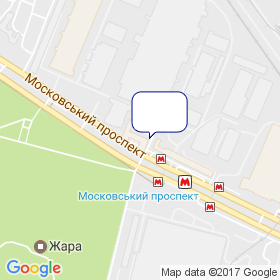 Манатол на карте Манатол на карте