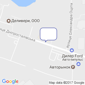 Марко Поло на карте Марко Поло на карте