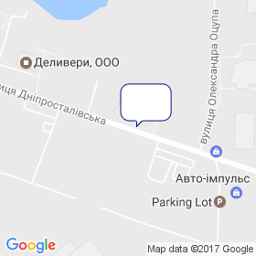 Марко Поло на мапі