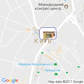 Мертем на мапі Мертем на мапі