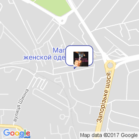 Мастерская микроклимата на карте Мастерская микроклимата на карте