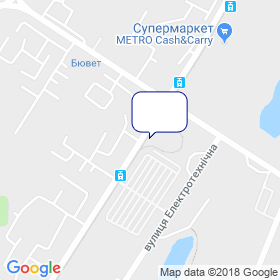 МАСТЕР ТУЛ на карте МАСТЕР ТУЛ на карте