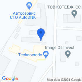 Мацай на карте Мацай на карте