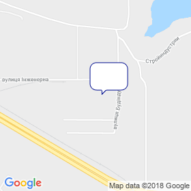 Максимум-XXI на карте Максимум-XXI на карте