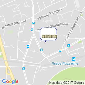 Меласк на карте Меласк на карте