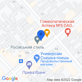 Мельников С.А. на карте Мельников С.А. на карте