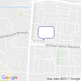 Метиз-комплект на карте Метиз-комплект на карте