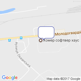 МЕТИЗ ИНЖИНИРИНГ ГРУПП на карте МЕТИЗ ИНЖИНИРИНГ ГРУПП на карте