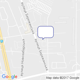 МикроДАТА НПФ на карте