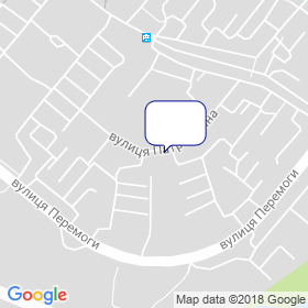 Мікроклімат на мапі