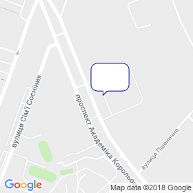 МиниМакс на карте МиниМакс на карте