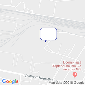 МИОЛ на карте МИОЛ на карте