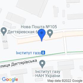 СВИТ САУН на карте СВИТ САУН на карте