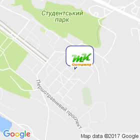 Мир тепла на карте Мир тепла на карте