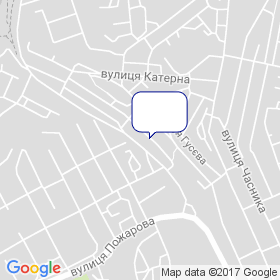 Мицубиши-Крым, магазин на карте Мицубиши-Крым, магазин на карте