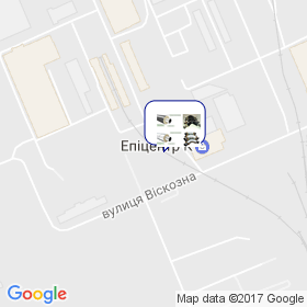 Сантехмонтаж на карте Сантехмонтаж на карте