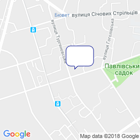 Мс-Терм на мапі