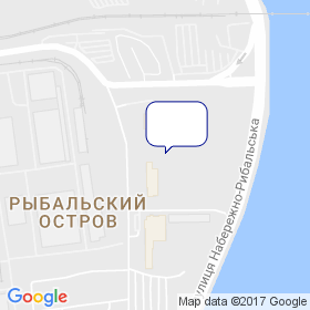 Монтаж Технология на карте Монтаж Технология на карте