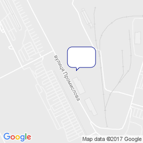 МТМ-КЛАСИКА на мапі МТМ-КЛАСИКА на мапі