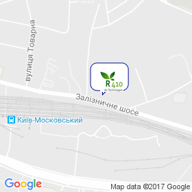 Tolstoy House на карте