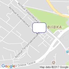 МВстудио на карте МВстудио на карте