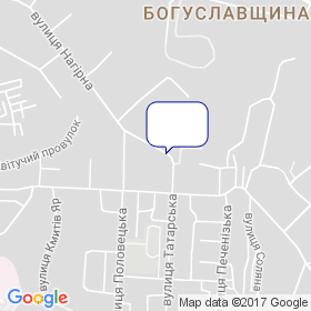 Нафтахим, ТД на карте Нафтахим, ТД на карте