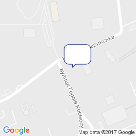 Nagrevayka на карте Nagrevayka на карте