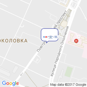 Насос-Монтаж на карте Насос-Монтаж на карте