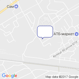 Насосэлектромаш на карте Насосэлектромаш на карте