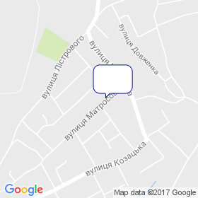 НЕС-ХОЛОД на карте НЕС-ХОЛОД на карте