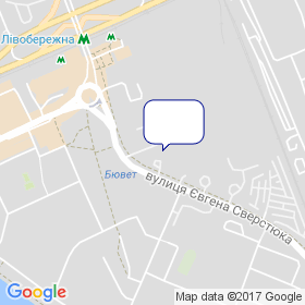 Нейро Систем на карте