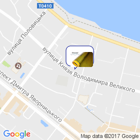 Технология на карте Технология на карте