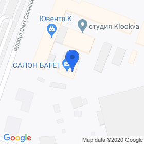 НК ОНИКС на карте НК ОНИКС на карте