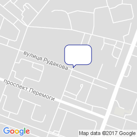 ново пласт индастриал на мапі ново пласт индастриал на мапі