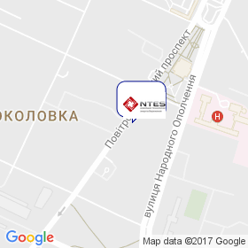 Восток-Донбасс на карте Восток-Донбасс на карте