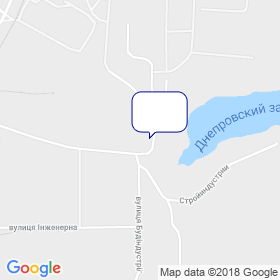 АССА НВП на карте АССА НВП на карте