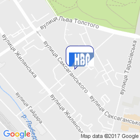 Национальные Водные Ресурсы на карте Национальные Водные Ресурсы на карте