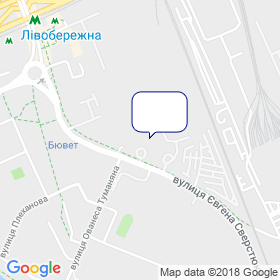 ОДИН на карте ОДИН на карте