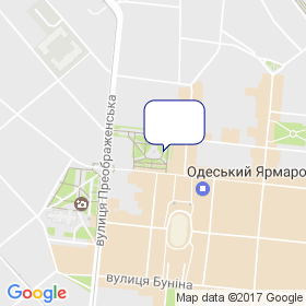 Огонь и камень на карте Огонь и камень на карте