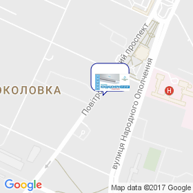 ПЯТЫЙ ОКЕАН ПЛЮС на карте ПЯТЫЙ ОКЕАН ПЛЮС на карте