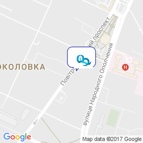 Олимп Экология на карте Олимп Экология на карте