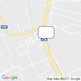 Оникспром на карте